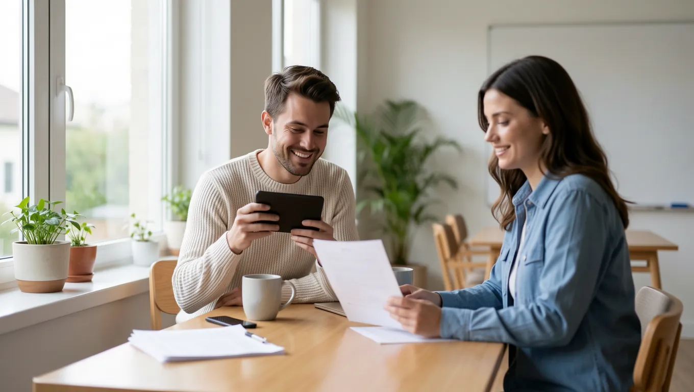 The Pros and Cons of Using a Loan for Seasonal Business Expenses