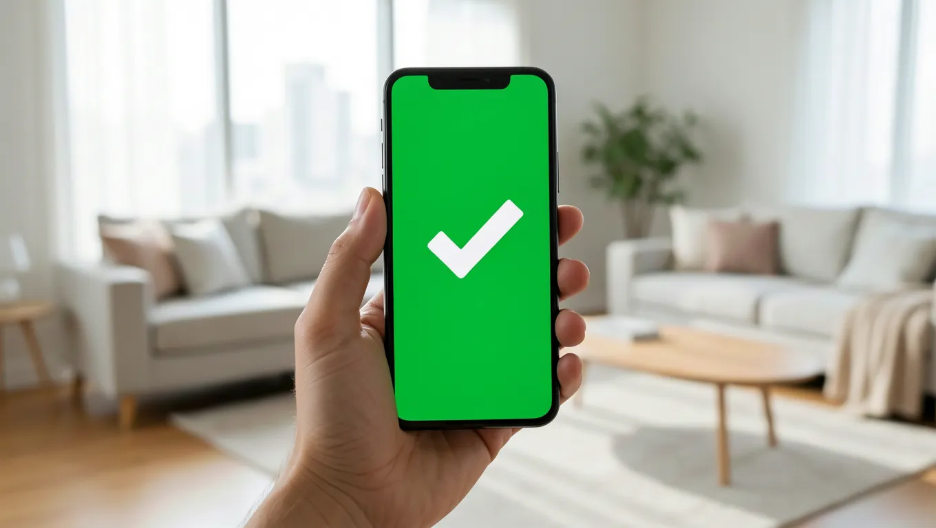 Using a mobile device to secure instant cash personal loans in 2026